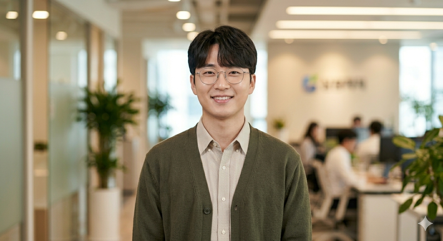 정민호 프로필 사진