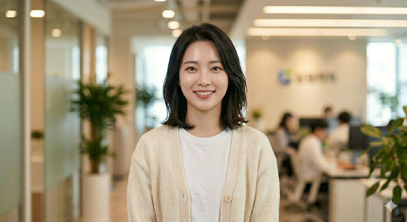 김유나 프로필 사진