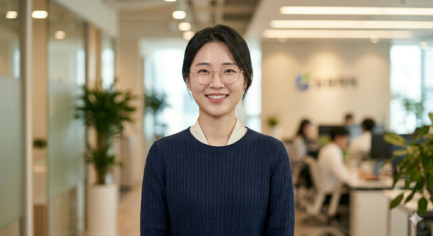 이서연 프로필 사진