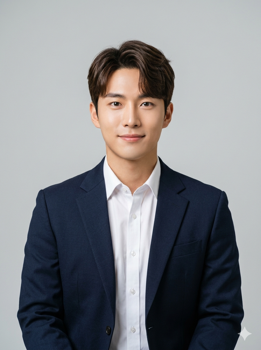 김세종 프로필 사진